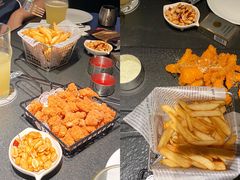 -朱雀门精酿(南马道巷店)