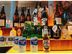 -山葵家居酒屋(天目里店)