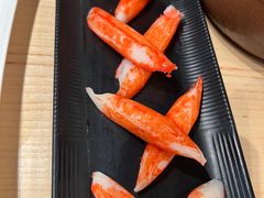 -川江号子火锅(运河城店)