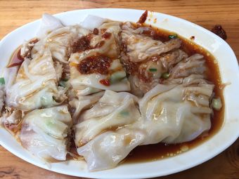 安铺味道拉粉附近商户-廉江市-大众点评网