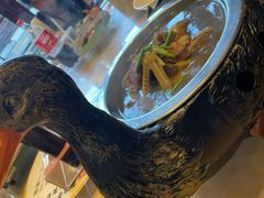 -绍兴老味道·非遗门店(银泰城店)