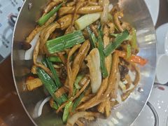 -渝味堂(彩云城店)