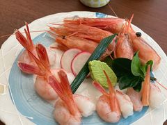 -莳空烧鸟店(晨沐店)