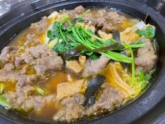 -再回头私房菜·老南京菜