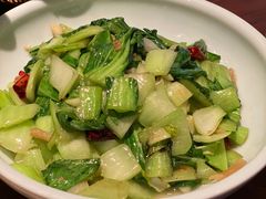 -望湘园·洞庭渔宴(浦江欢乐颂店)