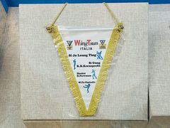 -佛山市祖庙博物馆