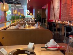 -六月雪干锅(绵阳凯德广场店)