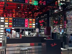 -Ray·Ban雷朋(淮海中路店)