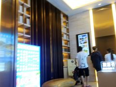 -全季酒店(厦门中山路步行街店)