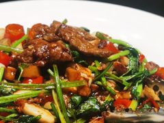 -映像威海·威海宴(威高广场店)