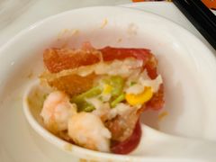 -點無缺茶楼·海鲜酒家(世博店)