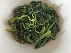 -笔架山食堂