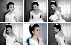 点击看大图 -上海彩妆秀摄影设计有限公司