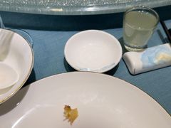 -恒记饭店·海鲜明档(淹城店)