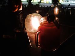 -Rock Bar Bali(Bali)