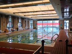 -碧桂园凤凰城酒店(南京店)