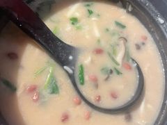 -云晓光头烧烤吧(川沙绿地店)