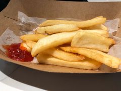 -野萃山·潮汕厚果汁(十亩地店)