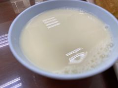 -日月永和中国餐饮名店(凤凰店)