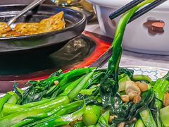 -合丰源幸福楼·客家菜