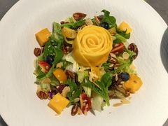 -3号仓库·创意中国菜(乐清正大广场店)