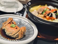 -小绍兴家宴·百年绍兴菜(鲁迅路店)