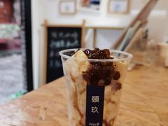 -颐玖 咖啡|甜品