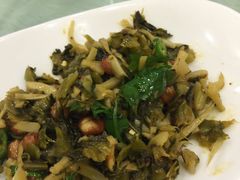 -旺仔家常菜生煎包(马端街店)