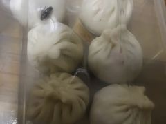 -珊珊小笼馆(仙霞路店)