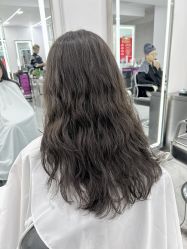 -Coo Hair salon