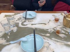 -小吊梨汤·北京菜(香山店)