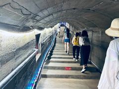 -八奇洞景区