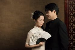 -北遇映画PHOTO GRAPHY STUDIO