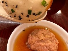 -三两春(浦三路店)