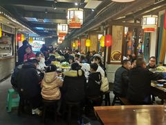 -老刀记(新城一店)