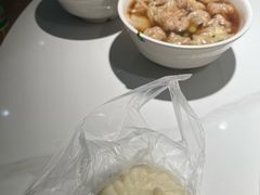 -花园茶楼(兴城西路店)