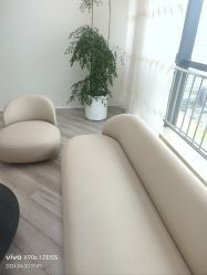 -HEYAN荷妍专业脱毛连锁机构