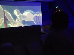 -汤W城市微度假(仓山店)