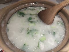 -吴家·淮扬小馆(世纪金源店)