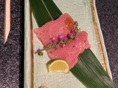 -モリタ屋(JR京都伊势丹店)
