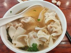 -馄饨侯(前门店)