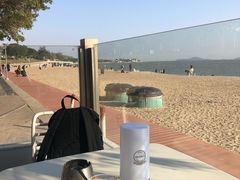 -黄金海岸环岛路