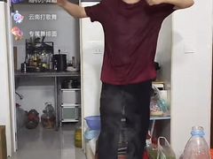 -下关沱茶(大理古城店)