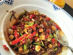 -玖五京菜(杭州城北万象城店)