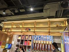 -红沃鳗鱼黑牛烤肉店(不老街店)