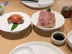 -苏小柳点心·手作小笼包(新街口分院店)