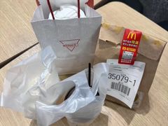 -砂之船奥莱(南京江宁店)
