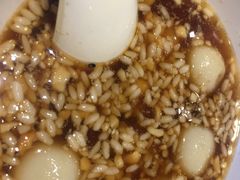 -丝恋丝娃娃(金阳国贸店)