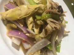 -好口福私房菜(太元路店)