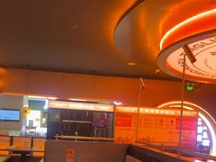 -探鱼·鲜青椒爽麻烤鱼(三水广场店)